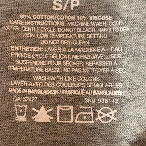 Ferris wheel nightgown NWT - Picture 5 of 8